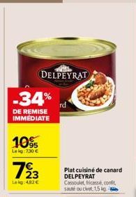 soldes Delpeyrat