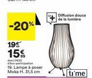 lampe 