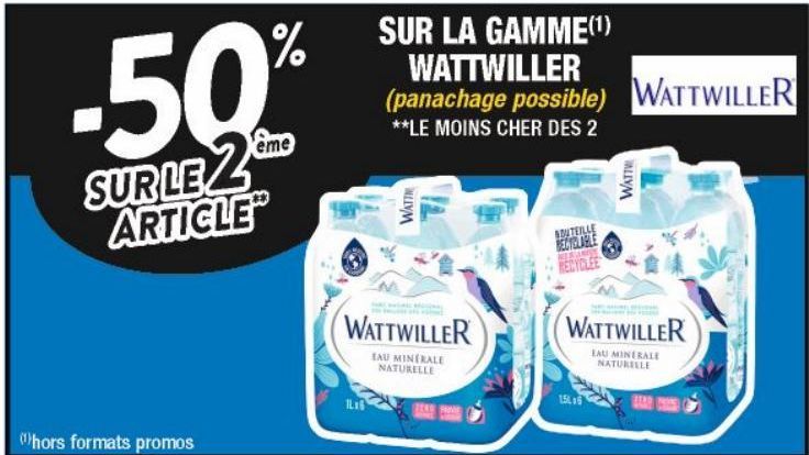 eau Wattwiller