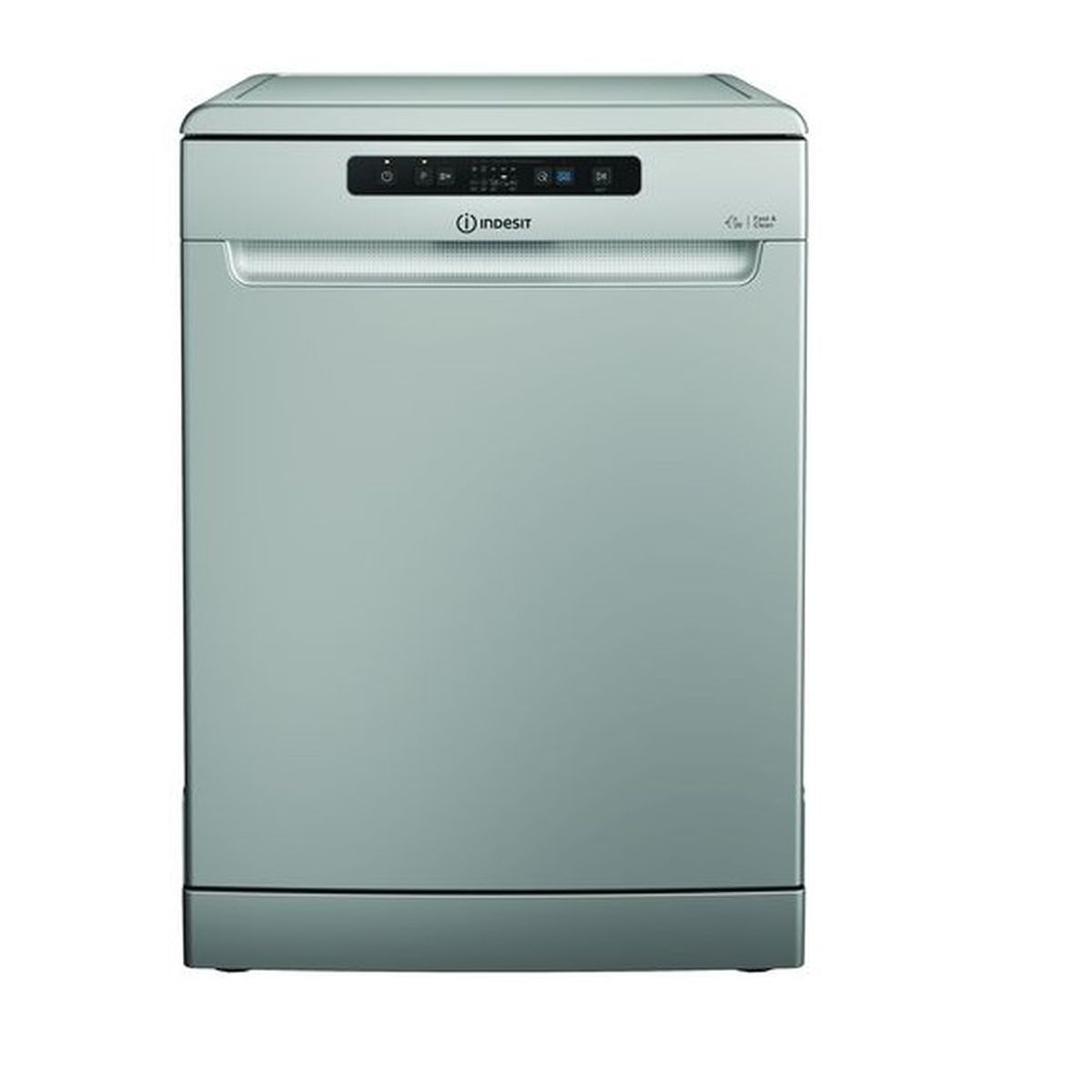 LAVE-VAISSELLE POSE LIBRE INDESIT DOFC2B+