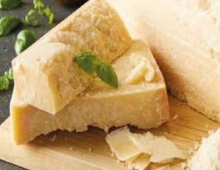 PARMIGIANO REGGIANO AOP