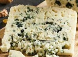 ROQUEFORT AOP