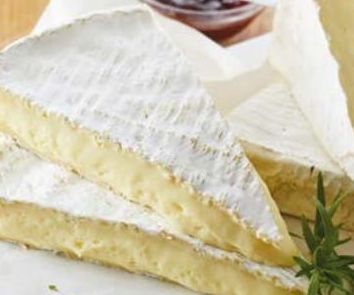 BRIE DE MEAUX AOP SAINT FARON