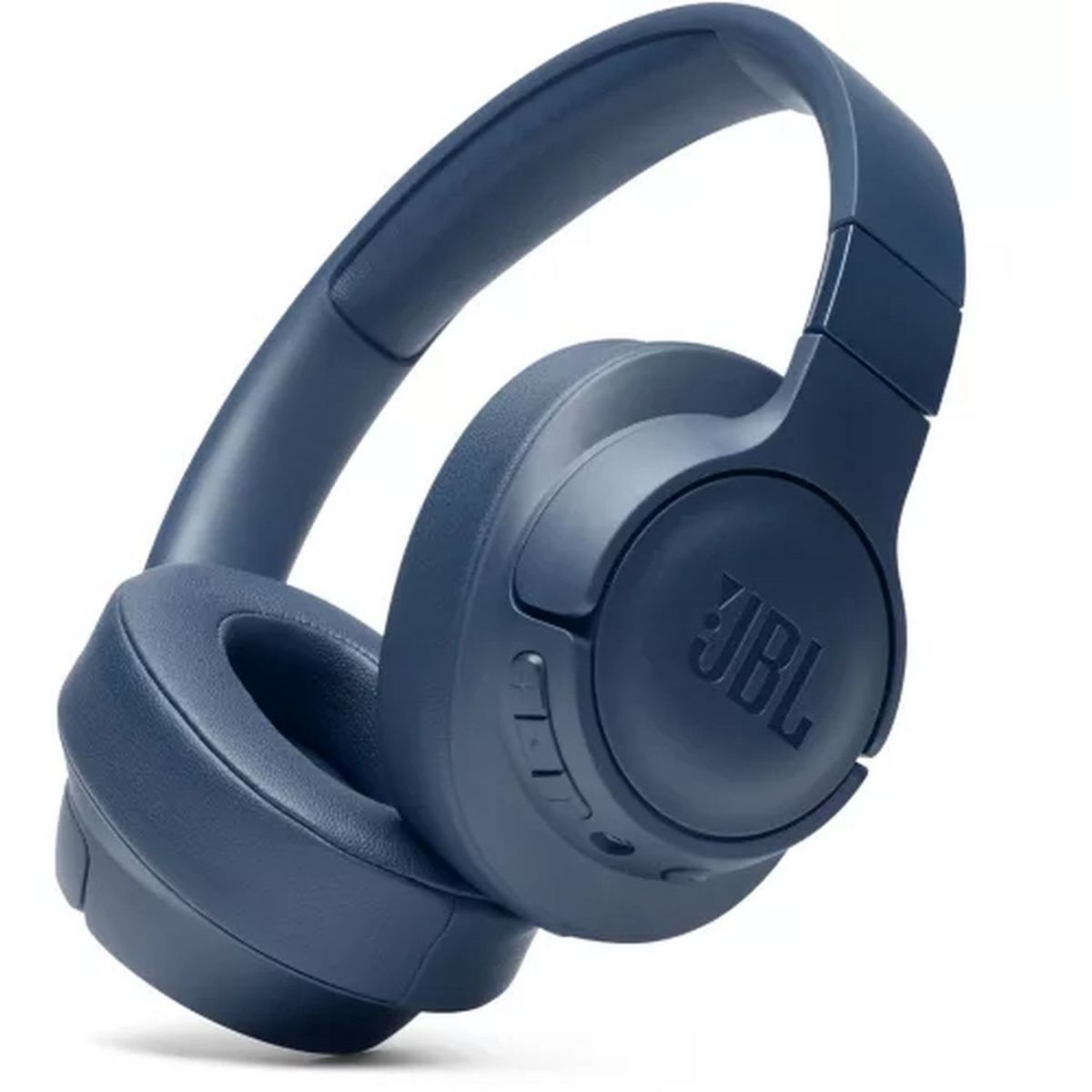 CASQUE BT JBL TUNE 710