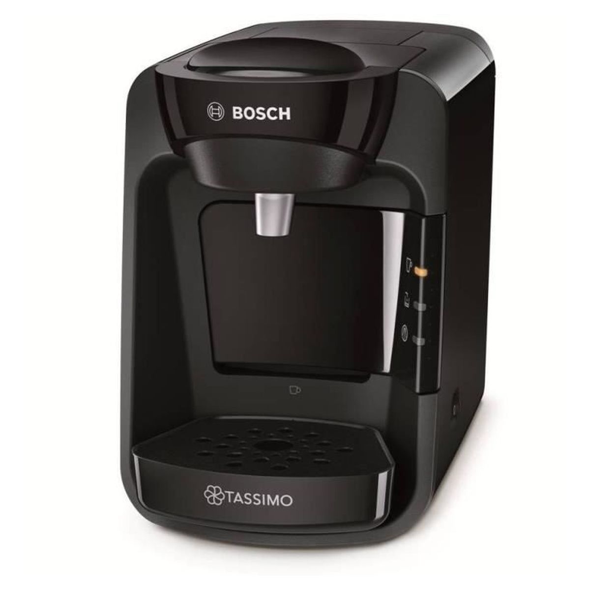 EXPRESSO TASSIMO TAS3102