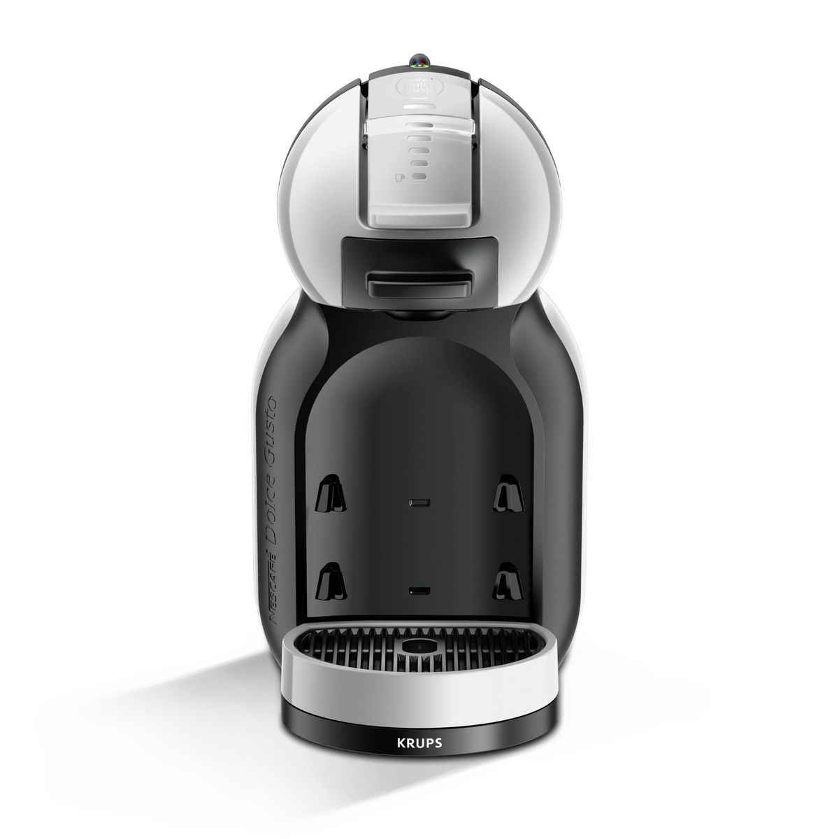  EXPRESSO NESCAFÉ DOLCE GUSTO YY5130FD