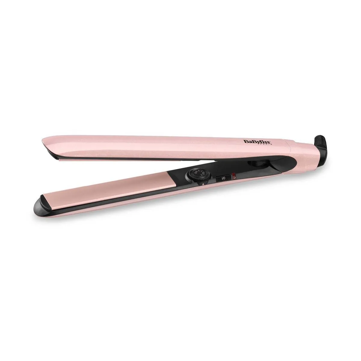 sur une sélection d'appareil à coiffer babyliss 