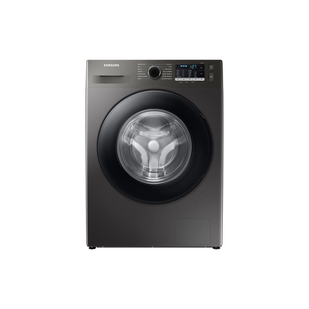 LAVE-LINGE SAMSUNG WW70TAO46AX