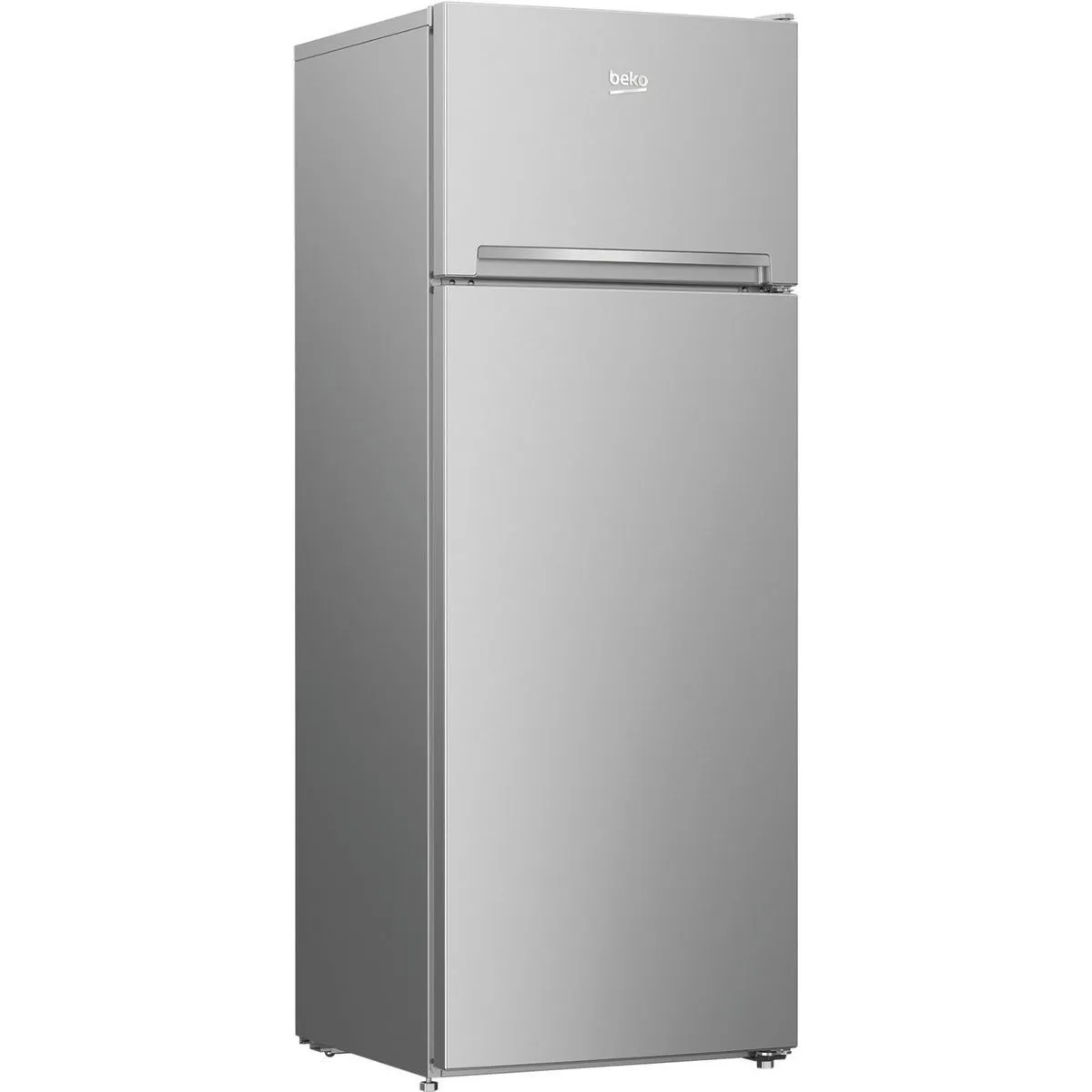 réfrigérateur 2 portes beko rdsa240k30sn
