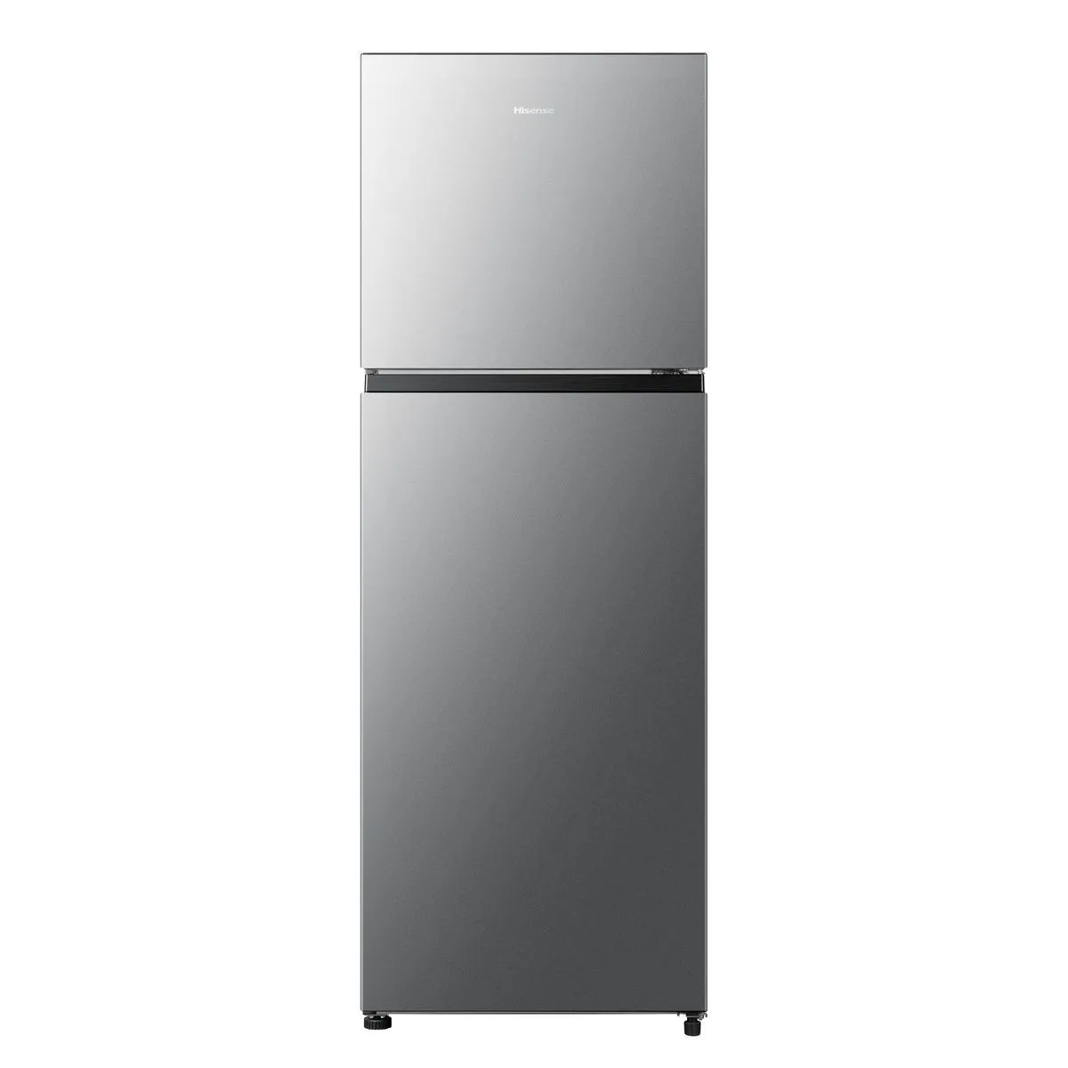  réfrigérateur 2 portes hisense ftn320afd