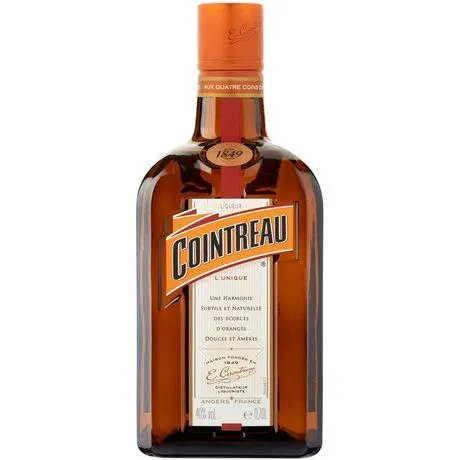  cointreau