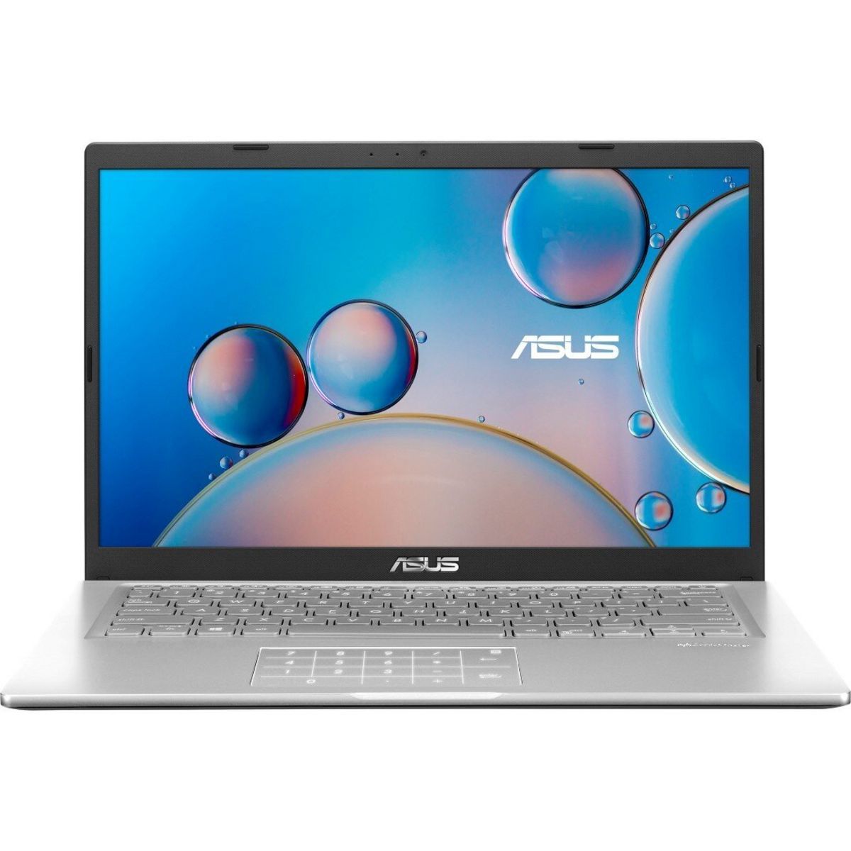 PORTABLE R415KA-EK054W ASUS