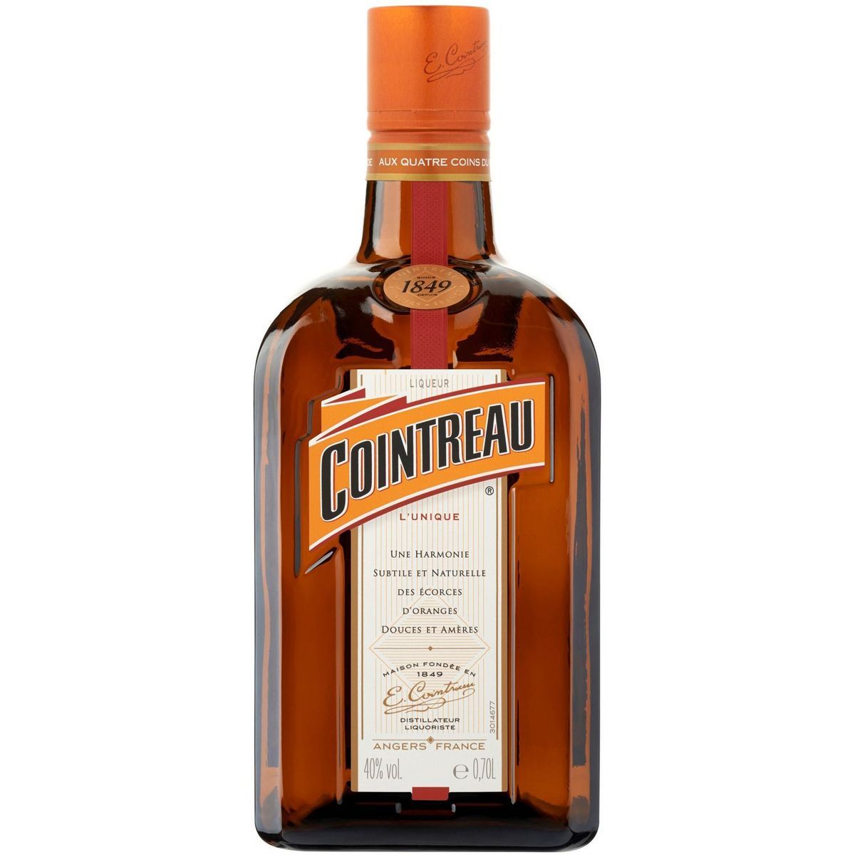 COINTREAU