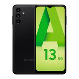 SMARTPHONE SAMSUNG A13 5G offre à 209€ sur Auchan