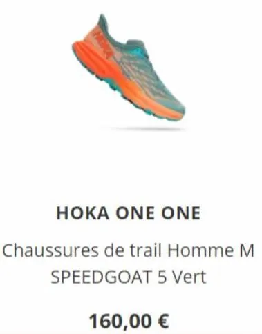 chaussures 3m