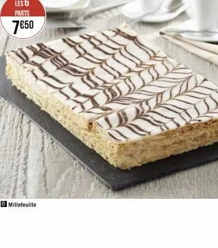 bmillefeuille 