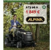 AT3 98 A 1 849 €  ALPINK 