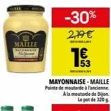 muth  matil  maille  -30%  2,79 €  me  153 