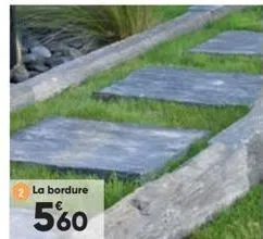 bordure 