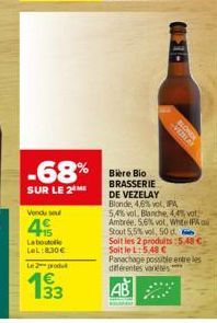 bière 