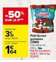 chocolat au lait 