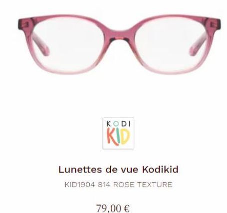 lunettes 