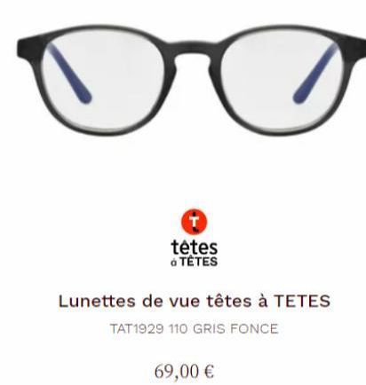 lunettes 