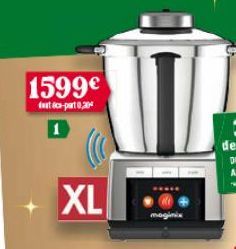 1599€  test 6-part 0,204  1  XL 