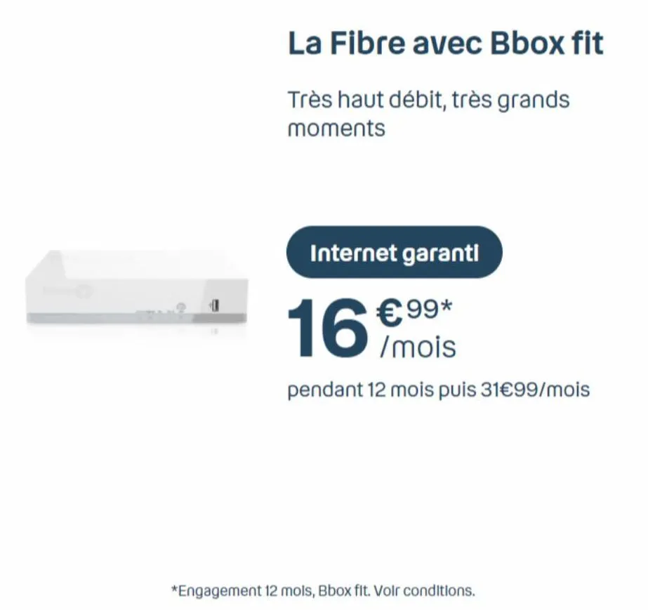 fibre 