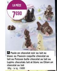 chocolat au lait 