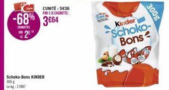 sel Kinder