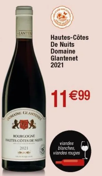 vin rouge