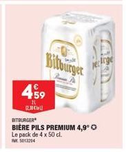 bière 