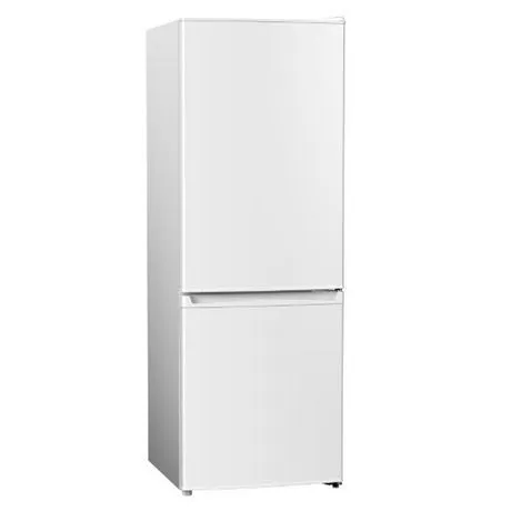 réfrigérateur combiné  selecline 600081547