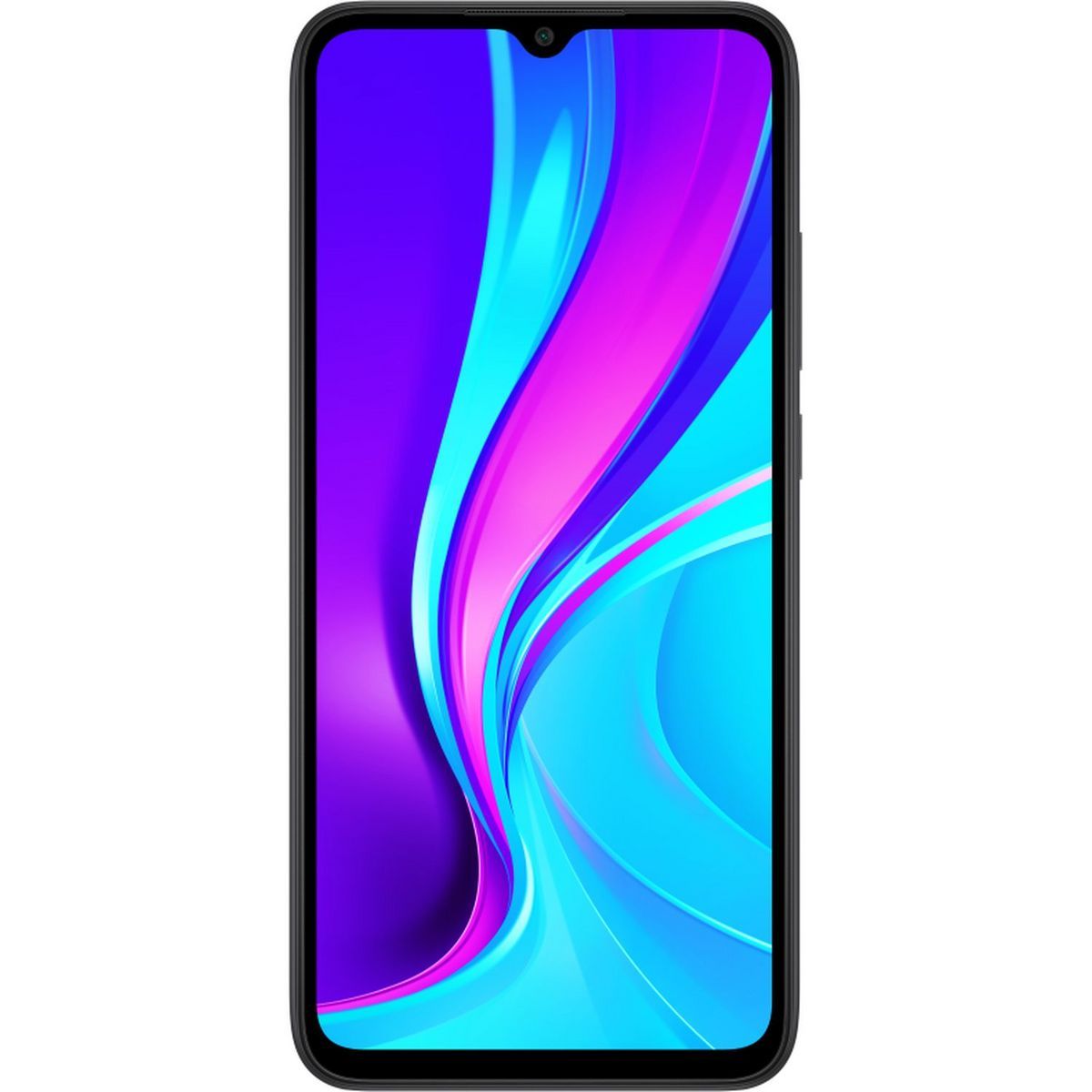 SMARTPHONE XIAOMI REDMI 9C NFC