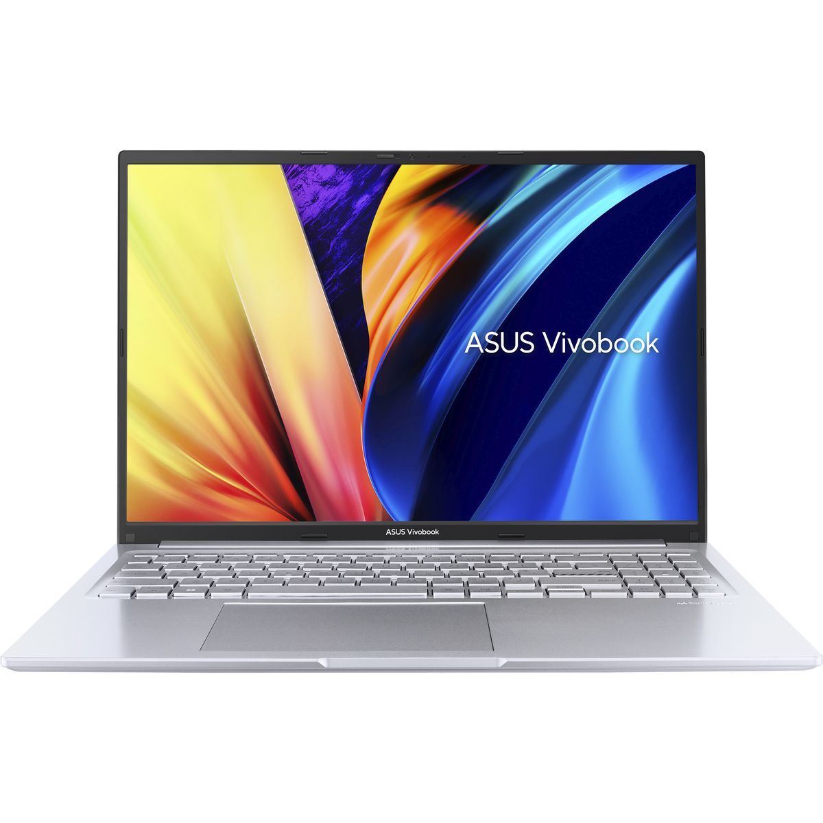 PORTABLE S1603IA-MB014W ASUS