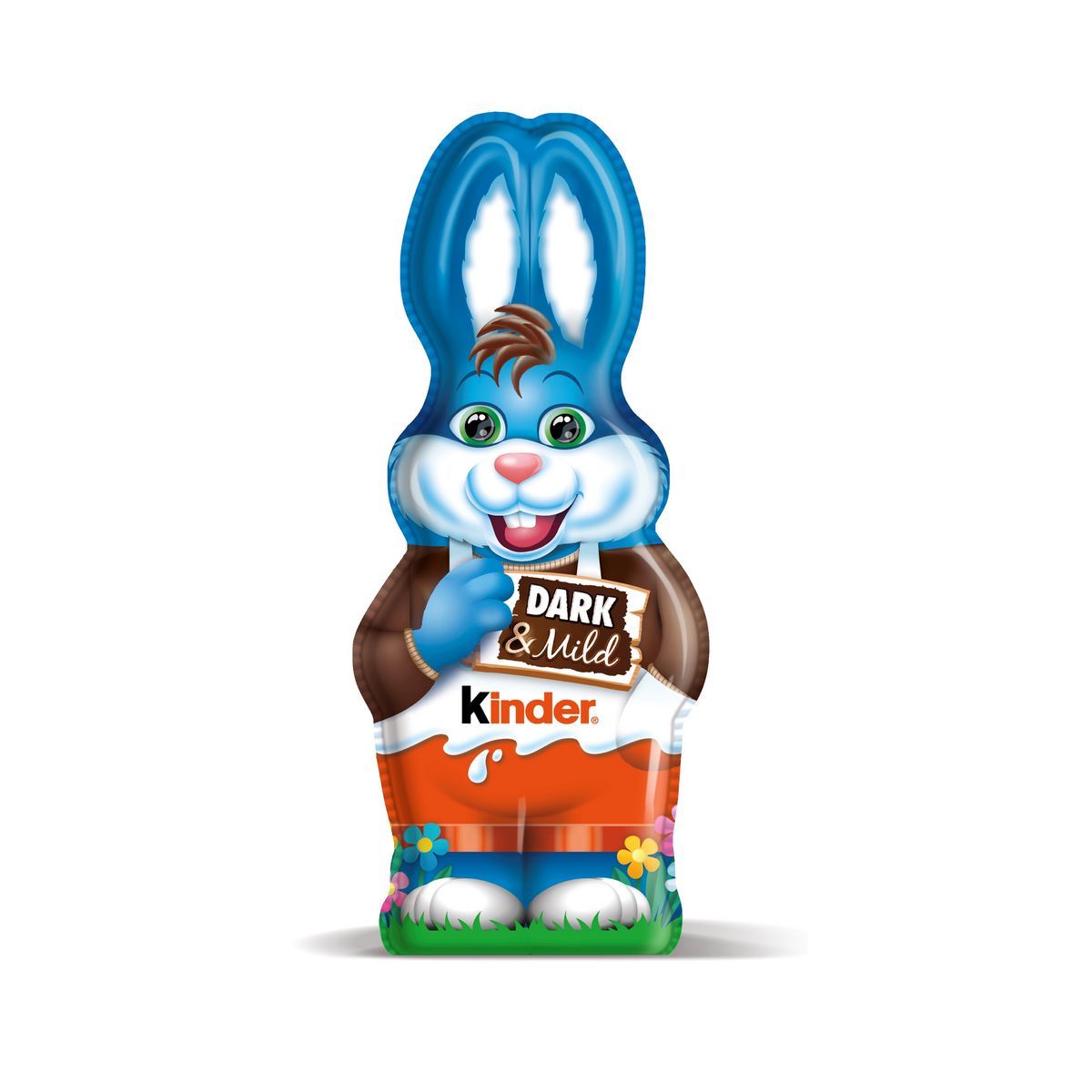 LAPIN KINDER