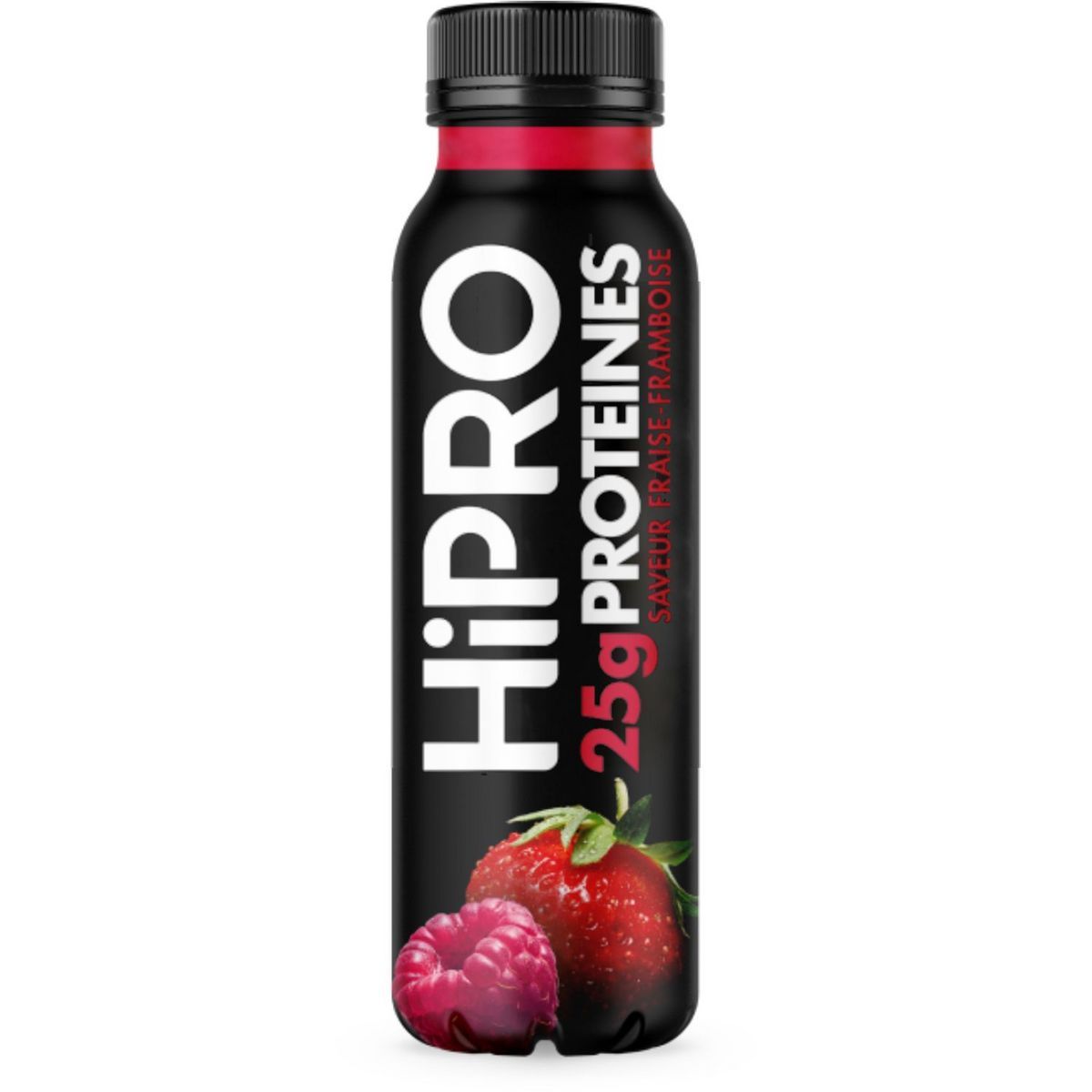 HIPRO DE DANONE