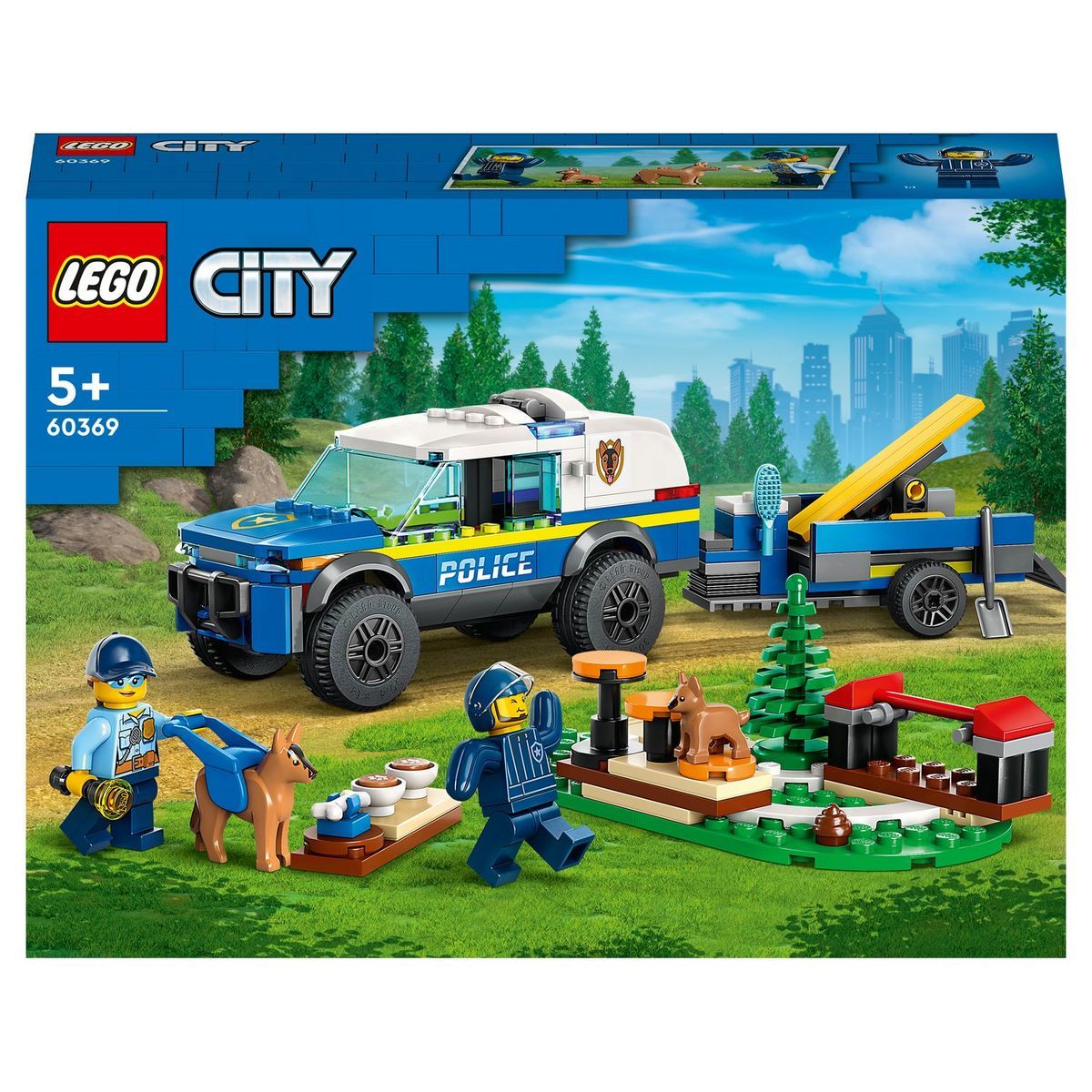 LEGO CITY, LEGO Friends, LEGO Duplo, LEGO STAR WARS, LECGO TECHNIC, LEGO NINJAGO, LEGO SUPER MARIO 
