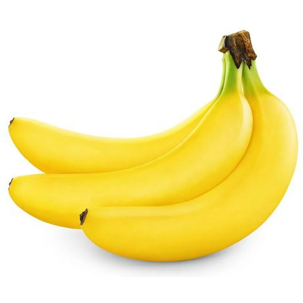 bananes bio