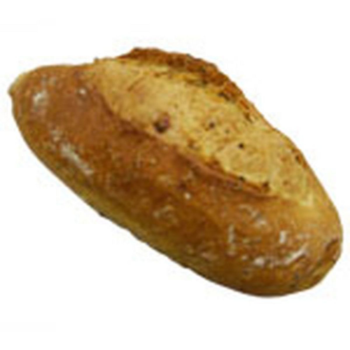 3 pains multicéréales crc filière Auchan "Cultivons le Bon"