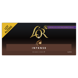 CAFÉ MOULU INTENSE L'OR offre à 15,09€ sur Auchan