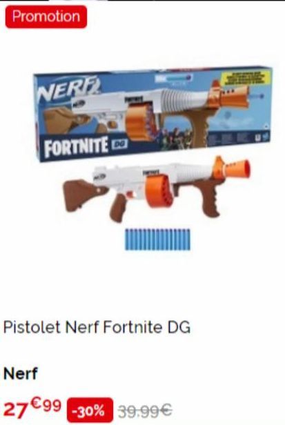 Nerf 