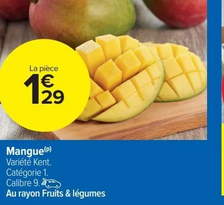 mangue