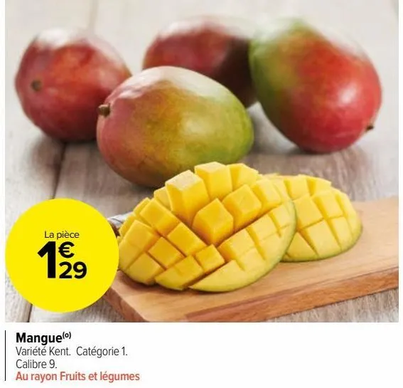 mangue