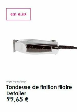 tondeuse 