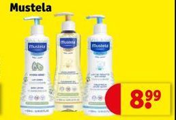 Mustela  Mustela  Mustela  Mustela  8⁹⁹ 