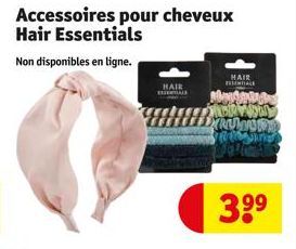 accessoires 