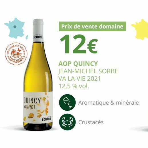 vin blanc