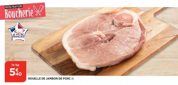 jambon 